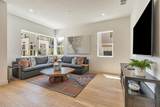 522 Lapis Ct - Photo 5