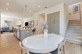 522 Lapis Ct - Photo 6