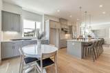 522 Lapis Ct - Photo 7