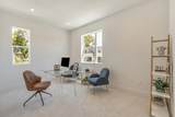 522 Lapis Ct - Photo 8