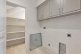 522 Lapis Ct - Photo 9