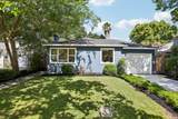 1123 17th Ave - Photo 1