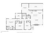 1123 17th Ave - Photo 34