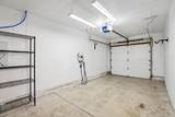 1123 17th Ave - Photo 35
