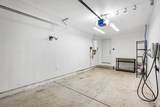 1123 17th Ave - Photo 36