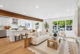 1123 17th Ave - Photo 4