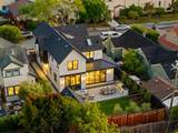 1344 Cortez Ave - Photo 77