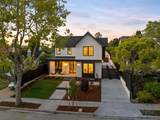 1344 Cortez Ave - Photo 79