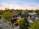 1344 Cortez Ave - Photo 80