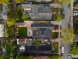 1344 Cortez Ave - Photo 81
