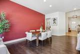 5382 Beaumont Canyon Dr - Photo 10