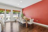 5382 Beaumont Canyon Dr - Photo 11