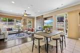 5382 Beaumont Canyon Dr - Photo 13