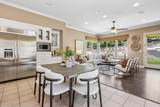 5382 Beaumont Canyon Dr - Photo 14