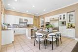 5382 Beaumont Canyon Dr - Photo 15