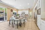 5382 Beaumont Canyon Dr - Photo 16