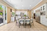 5382 Beaumont Canyon Dr - Photo 17