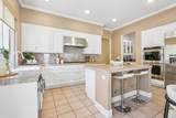 5382 Beaumont Canyon Dr - Photo 18
