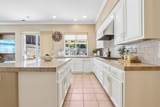 5382 Beaumont Canyon Dr - Photo 19