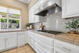 5382 Beaumont Canyon Dr - Photo 20