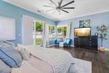 5382 Beaumont Canyon Dr - Photo 23