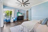 5382 Beaumont Canyon Dr - Photo 24