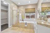 5382 Beaumont Canyon Dr - Photo 25
