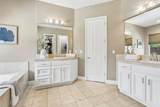 5382 Beaumont Canyon Dr - Photo 26