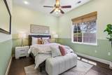 5382 Beaumont Canyon Dr - Photo 27
