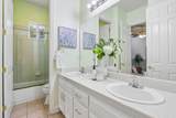 5382 Beaumont Canyon Dr - Photo 28