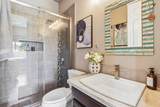 5382 Beaumont Canyon Dr - Photo 30