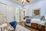5382 Beaumont Canyon Dr - Photo 31