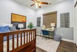 5382 Beaumont Canyon Dr - Photo 32