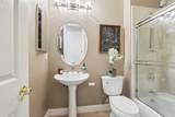 5382 Beaumont Canyon Dr - Photo 33