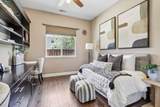 5382 Beaumont Canyon Dr - Photo 34