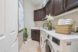 5382 Beaumont Canyon Dr - Photo 35