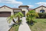 5382 Beaumont Canyon Dr - Photo 37
