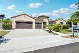 5382 Beaumont Canyon Dr - Photo 38