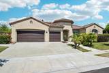 5382 Beaumont Canyon Dr - Photo 39