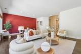 5382 Beaumont Canyon Dr - Photo 4