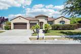5382 Beaumont Canyon Dr - Photo 40