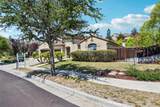 5382 Beaumont Canyon Dr - Photo 41