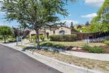 5382 Beaumont Canyon Dr - Photo 42
