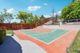 5382 Beaumont Canyon Dr - Photo 44