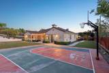 5382 Beaumont Canyon Dr - Photo 45
