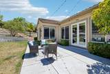 5382 Beaumont Canyon Dr - Photo 46