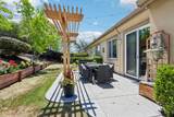 5382 Beaumont Canyon Dr - Photo 47
