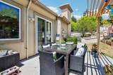 5382 Beaumont Canyon Dr - Photo 48
