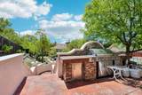 5382 Beaumont Canyon Dr - Photo 51