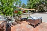 5382 Beaumont Canyon Dr - Photo 52